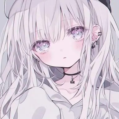 Profile image of るな
