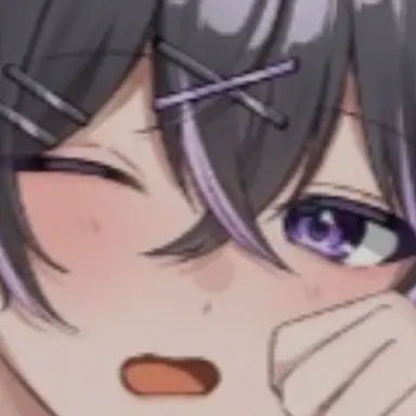 Profile image of るぴくん