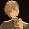 Profile image of 叶