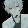 Profile image of 葛葉
