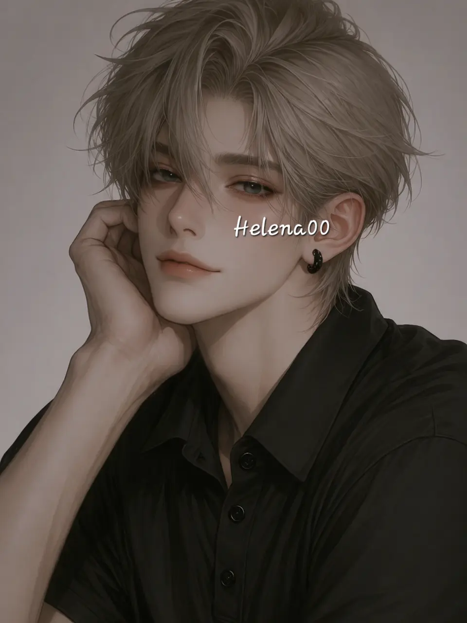 Helena00의 정남휘