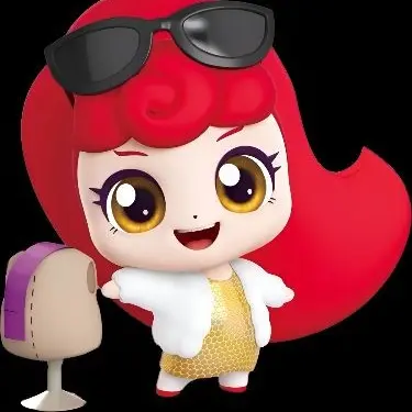 CoolCake8116의 패션핑