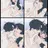 이주찬