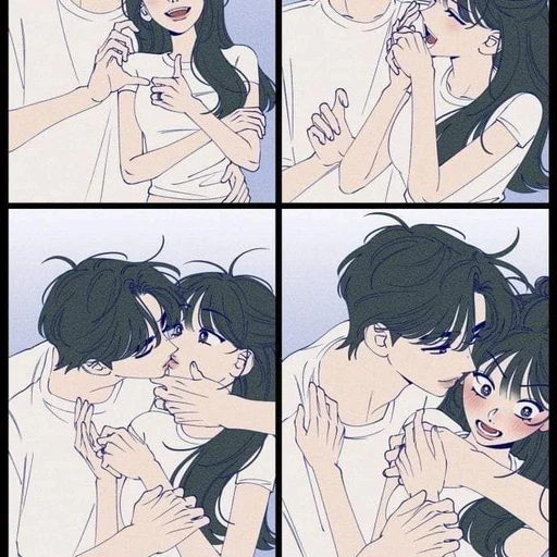 이주찬