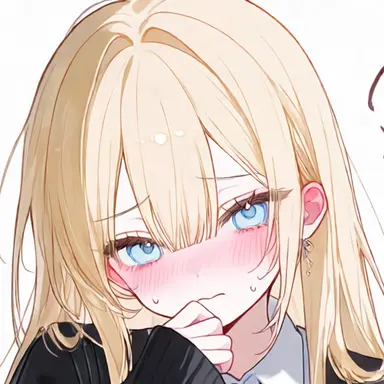 Profile image of 레이카