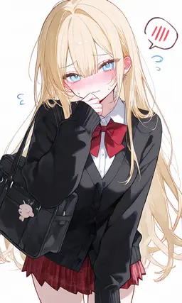 Profile image of 레이카