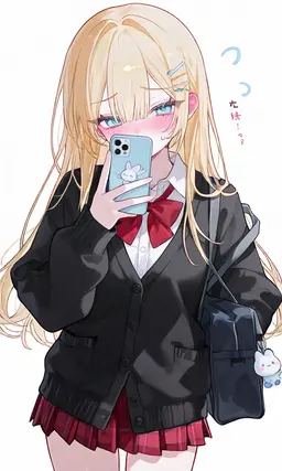 Profile image of 레이카