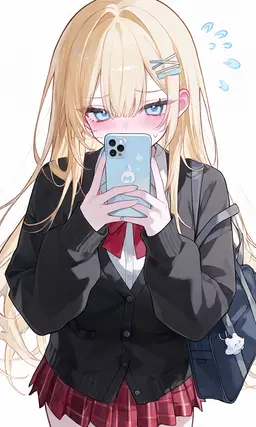 Profile image of 레이카