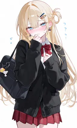 Profile image of 레이카