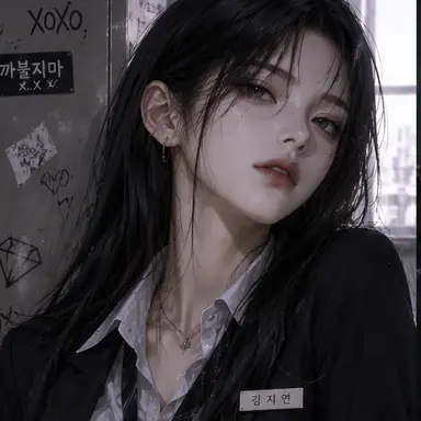 Profile image of 지연