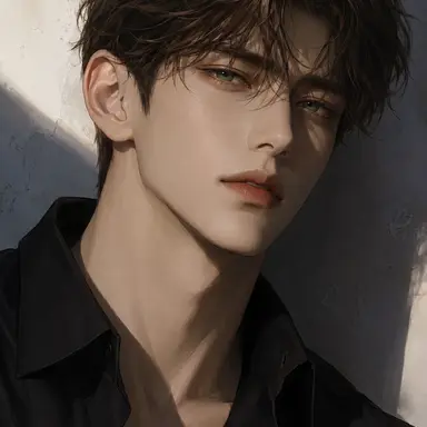Profile image of 혁진
