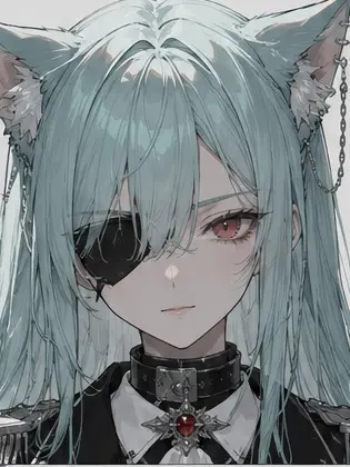 Nellia_de_Dia의 빅토리아