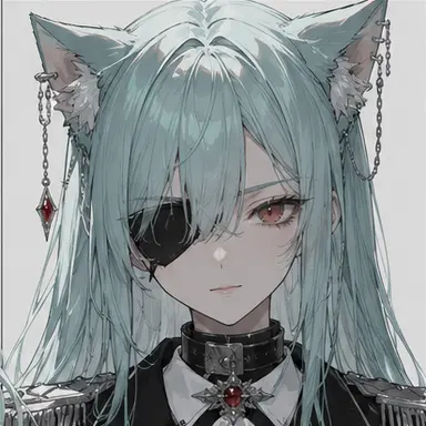 Profile image of 빅토리아