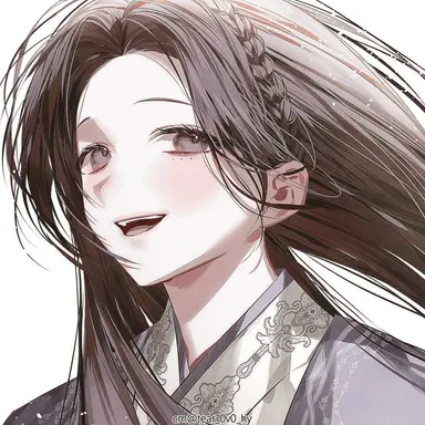 Profile image of 유리