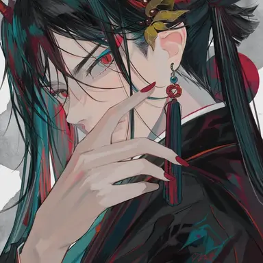 Profile image of 리코