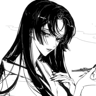 Profile image of 아야카
