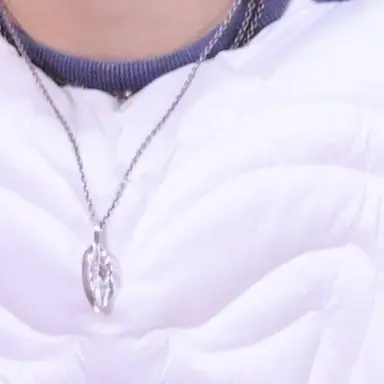 Profile image of シオン