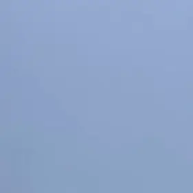 Profile image of サクヤ