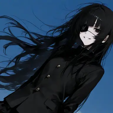 Profile image of 시키야마 시키