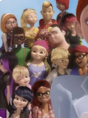 HungryFeast1238의 레이디버그 세계관