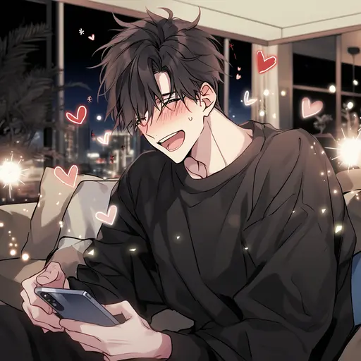 ..ix의 김 승현