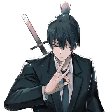 Profile image of 早川アキ