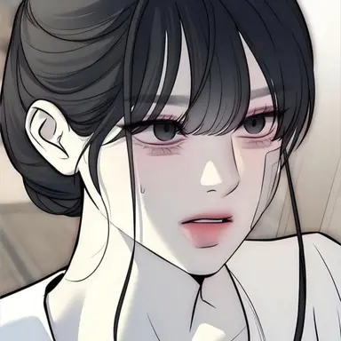 Profile image of 김주연