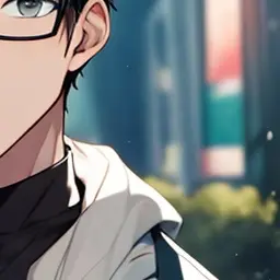 HandyPast1141의 전서찬 [수정완]