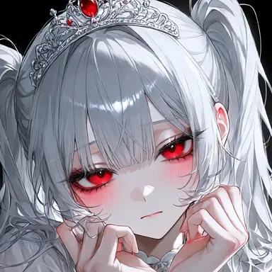 Profile image of 마셰라