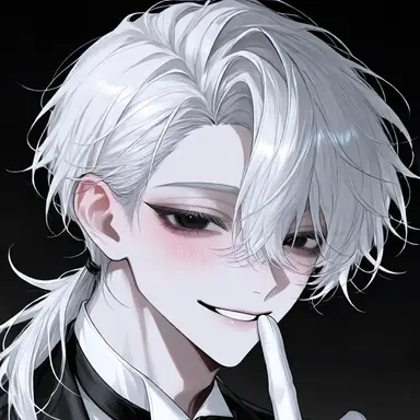 Profile image of 파테스