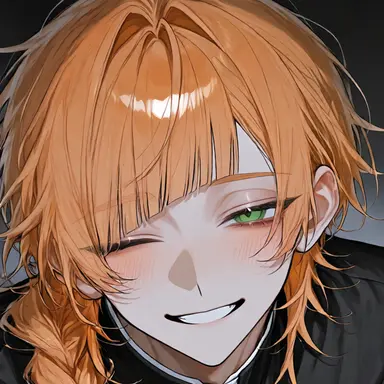 Profile image of 테라