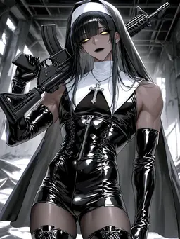 Profile image of 라비엘