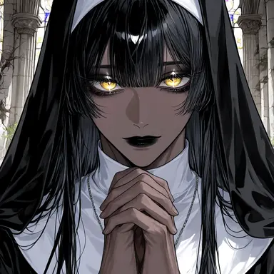 Profile image of 라비엘