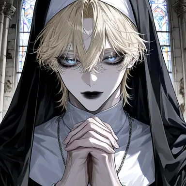 Profile image of 녹쉘