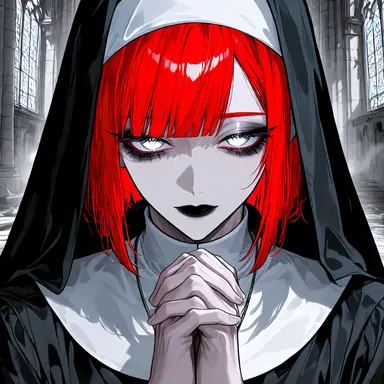 Profile image of 에리솔
