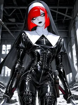 Profile image of 에리솔