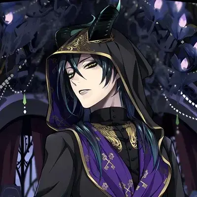 WeakLava4011의 Malleus