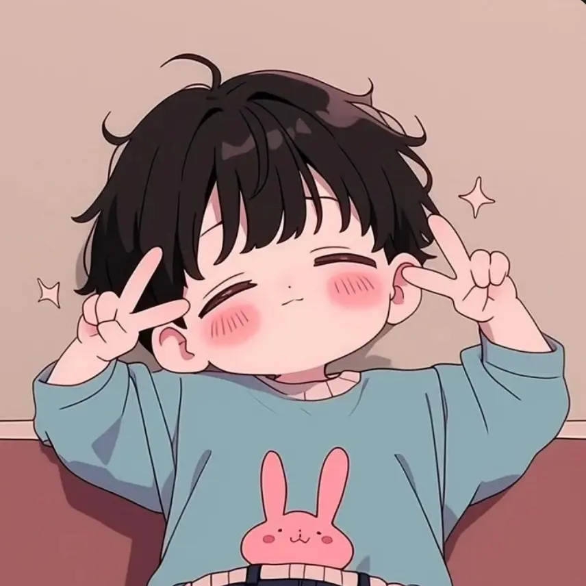 SourBirth3037의 이영웅