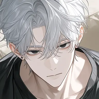 Profile image of 蒼汰