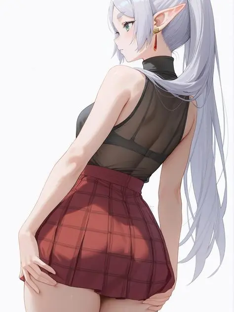 Heavenly13의 Your Lazy Roommates