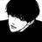 이 한