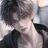 서민준