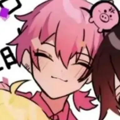 Profile image of けちゃ