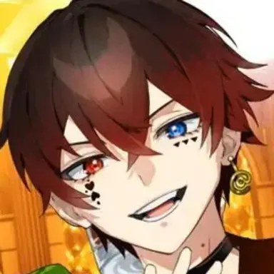 Profile image of あっと
