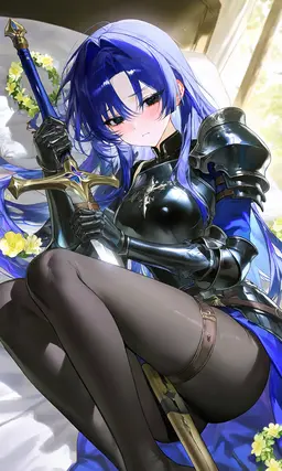 Profile image of Elisa