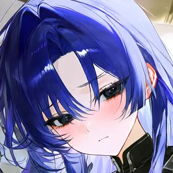 Profile image of Elisa
