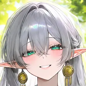 Profile image of Celestina