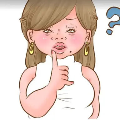 Profile image of ぶり子