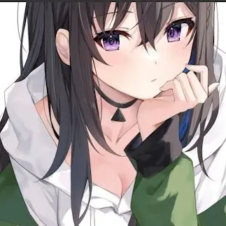 KindLeech7336의 あなたにだけ優しい同僚