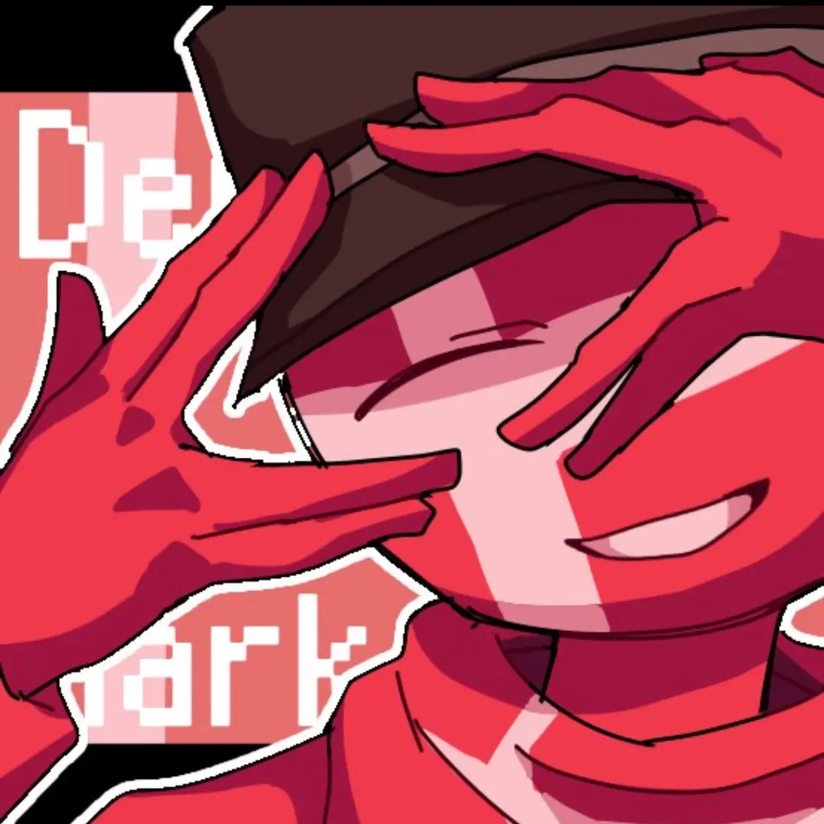 WiseHeart5591의 집착광공 노르딕과 악마{{user}}